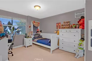 3380 N Lamer St, Burbank, CA 91504 - Photo 22