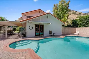 3380 N Lamer St, Burbank, CA 91504 - Photo 56