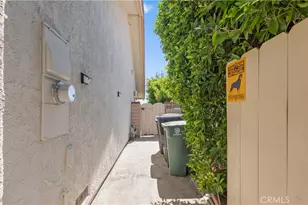 3380 N Lamer St, Burbank, CA 91504 - Photo 62