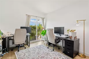 1423 Calle Fidelidad, Thousand Oaks, CA 91360 - Photo 26