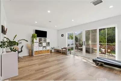 1423 Calle Fidelidad, Thousand Oaks, CA 91360 - Photo 14