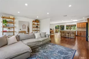 1423 Calle Fidelidad, Thousand Oaks, CA 91360 - Photo 8