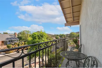 1423 Calle Fidelidad, Thousand Oaks, CA 91360 - Photo 24