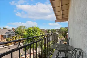 1423 Calle Fidelidad, Thousand Oaks, CA 91360 - Photo 24