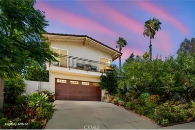 1423 Calle Fidelidad, Thousand Oaks, CA 91360 - Photo 2