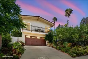 1423 Calle Fidelidad, Thousand Oaks, CA 91360 - Photo 2
