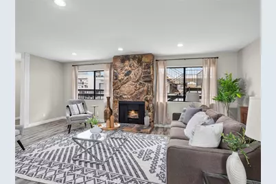 635 E Elmwood Avenue #203, Burbank, CA 91501 - Photo 8