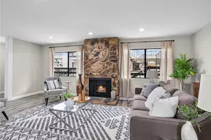 635 E Elmwood Ave, Burbank, CA 91501 - Photo 8