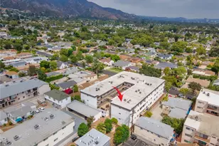 635 E Elmwood Ave, Burbank, CA 91501 - Photo 38