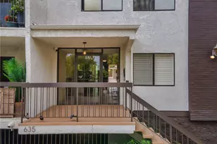 635 E Elmwood Ave, Burbank, CA 91501 - Photo 32