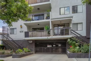 635 E Elmwood Ave, Burbank, CA 91501 - Photo 30