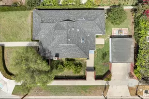 400 University Ave, Burbank, CA 91504 - Photo 44