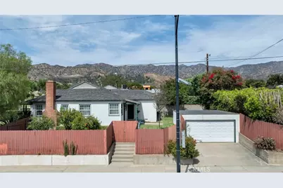 400 University Avenue, Burbank, CA 91504 - Photo 40