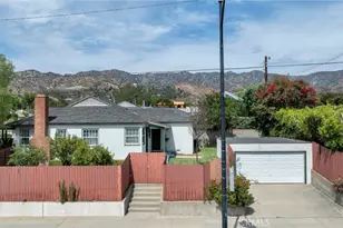 400 University Ave, Burbank, CA 91504 - Photo 40
