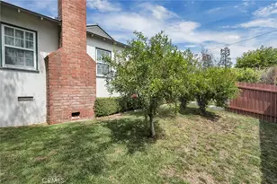 400 University Ave, Burbank, CA 91504 - Photo 34