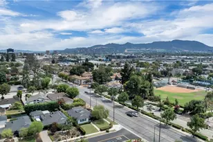 400 University Ave, Burbank, CA 91504 - Photo 50