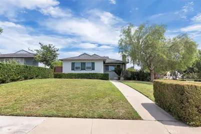 400 University Avenue, Burbank, CA 91504 - Photo 6