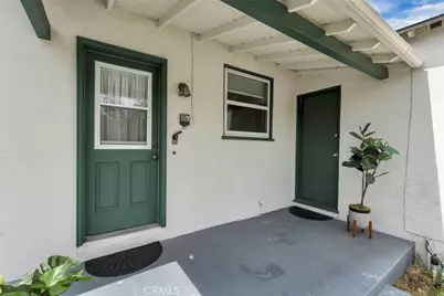 400 University Avenue, Burbank, CA 91504 - Photo 30