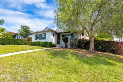 400 University Avenue, Burbank, CA 91504 - Photo 1
