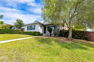 400 University Ave, Burbank, CA 91504 - Photo 1