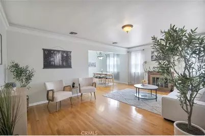 400 University Avenue, Burbank, CA 91504 - Photo 8