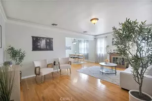 400 University Ave, Burbank, CA 91504 - Photo 8