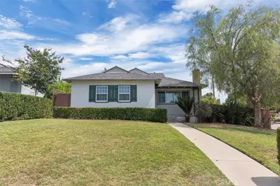 400 University Avenue, Burbank, CA 91504 - Photo 42