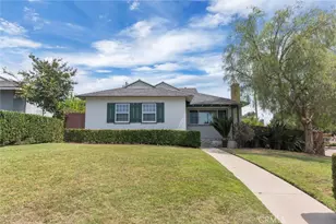 400 University Ave, Burbank, CA 91504 - Photo 42