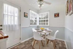 400 University Ave, Burbank, CA 91504 - Photo 14