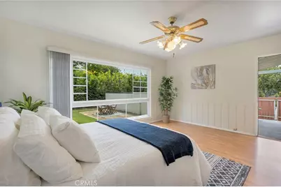 400 University Avenue, Burbank, CA 91504 - Photo 28