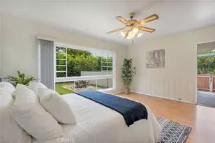 400 University Ave, Burbank, CA 91504 - Photo 28