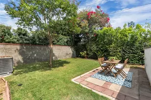 400 University Ave, Burbank, CA 91504 - Photo 36