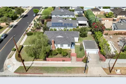 400 University Avenue, Burbank, CA 91504 - Photo 46