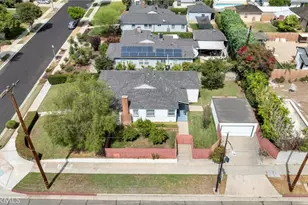 400 University Ave, Burbank, CA 91504 - Photo 46