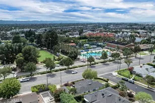 400 University Ave, Burbank, CA 91504 - Photo 52