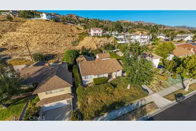 1818 Hilton Drive, Burbank, CA 91504 - Photo 42