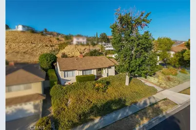 1818 Hilton Drive, Burbank, CA 91504 - Photo 1