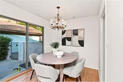1818 Hilton Drive, Burbank, CA 91504 - Photo 28