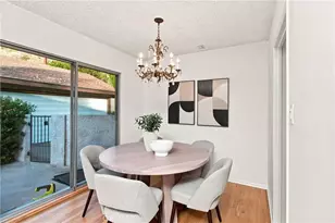 1818 Hilton Dr, Burbank, CA 91504 - Photo 28