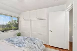 1818 Hilton Dr, Burbank, CA 91504 - Photo 6