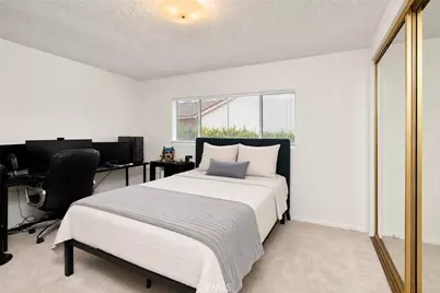 1818 Hilton Drive, Burbank, CA 91504 - Photo 10