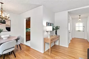 1818 Hilton Dr, Burbank, CA 91504 - Photo 22