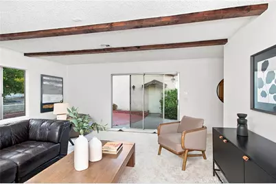 1818 Hilton Drive, Burbank, CA 91504 - Photo 20