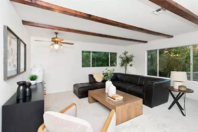 1818 Hilton Drive, Burbank, CA 91504 - Photo 18