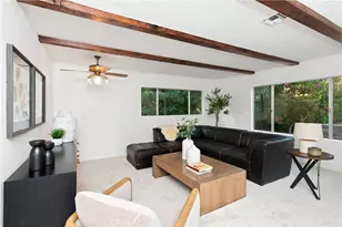 1818 Hilton Dr, Burbank, CA 91504 - Photo 18
