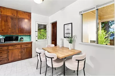 1818 Hilton Drive, Burbank, CA 91504 - Photo 4