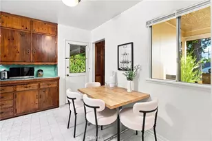 1818 Hilton Dr, Burbank, CA 91504 - Photo 4