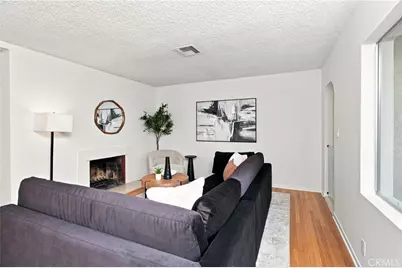 1818 Hilton Drive, Burbank, CA 91504 - Photo 26