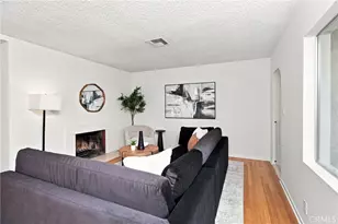 1818 Hilton Dr, Burbank, CA 91504 - Photo 26