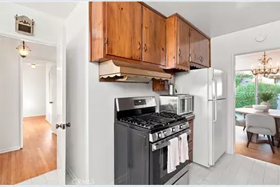 1818 Hilton Drive, Burbank, CA 91504 - Photo 34